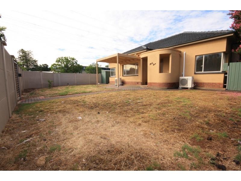 37 Scotia Street, West Croydon SA 5008