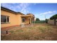 37 Scotia Street, West Croydon SA 5008