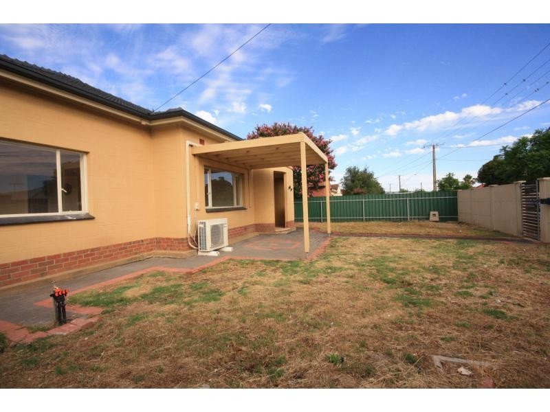 37 Scotia Street, West Croydon SA 5008