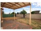 37 Scotia Street, West Croydon SA 5008