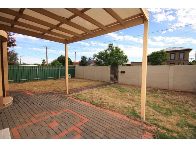 37 Scotia Street, West Croydon SA 5008