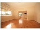 37 Scotia Street, West Croydon SA 5008