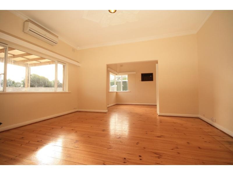 37 Scotia Street, West Croydon SA 5008