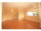 37 Scotia Street, West Croydon SA 5008