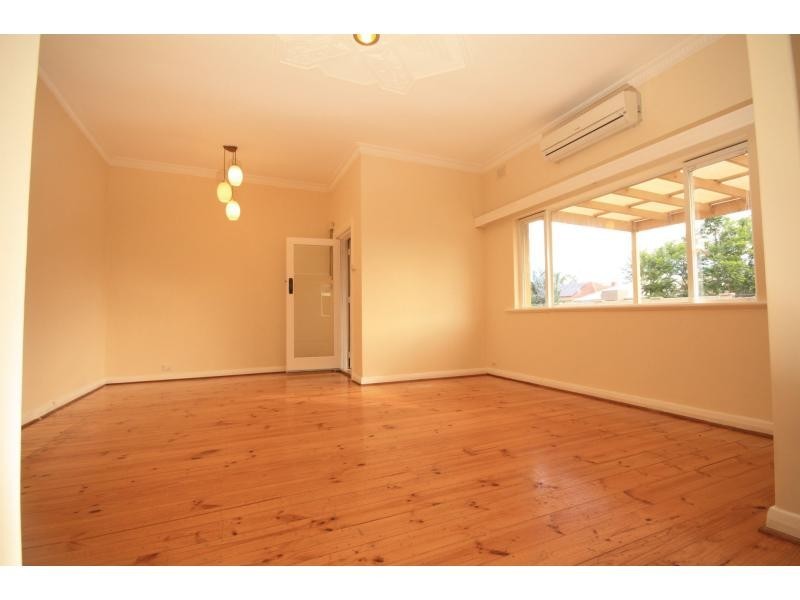37 Scotia Street, West Croydon SA 5008