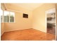 37 Scotia Street, West Croydon SA 5008