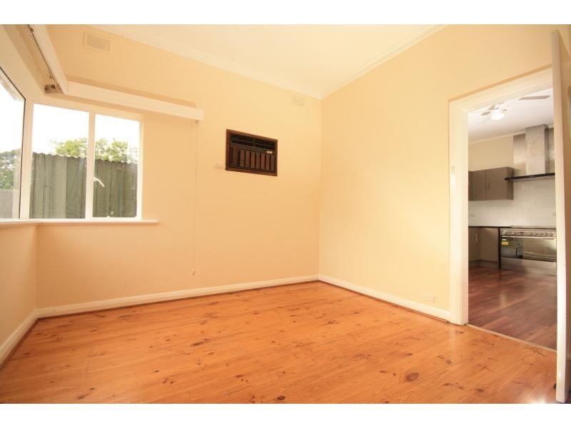 37 Scotia Street, West Croydon SA 5008