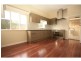 37 Scotia Street, West Croydon SA 5008