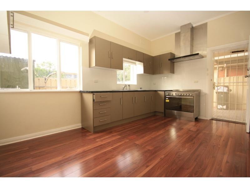 37 Scotia Street, West Croydon SA 5008