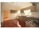 37 Scotia Street, West Croydon SA 5008