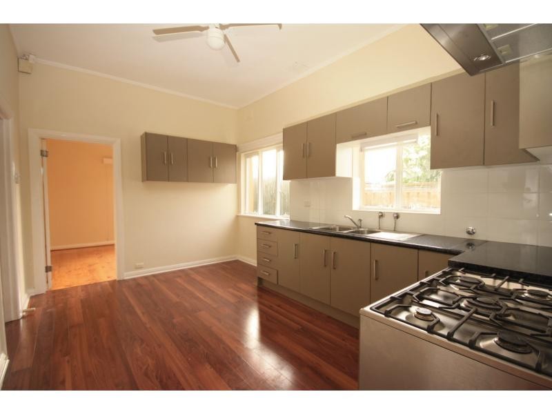 37 Scotia Street, West Croydon SA 5008