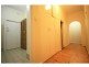 37 Scotia Street, West Croydon SA 5008
