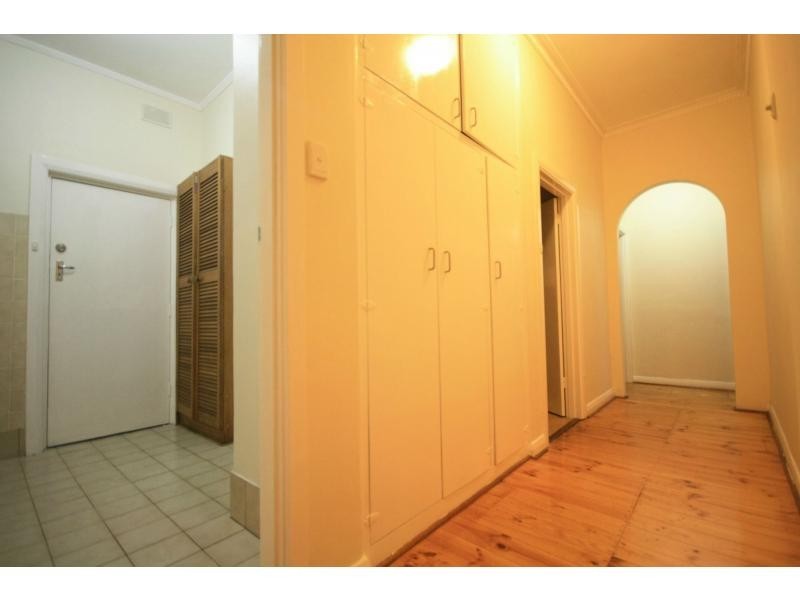 37 Scotia Street, West Croydon SA 5008