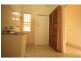 37 Scotia Street, West Croydon SA 5008