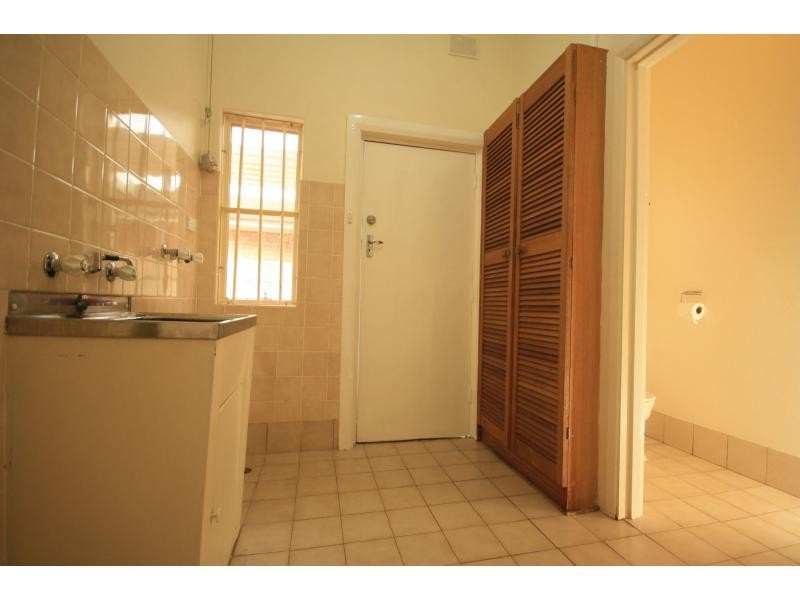 37 Scotia Street, West Croydon SA 5008