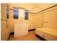 37 Scotia Street, West Croydon SA 5008