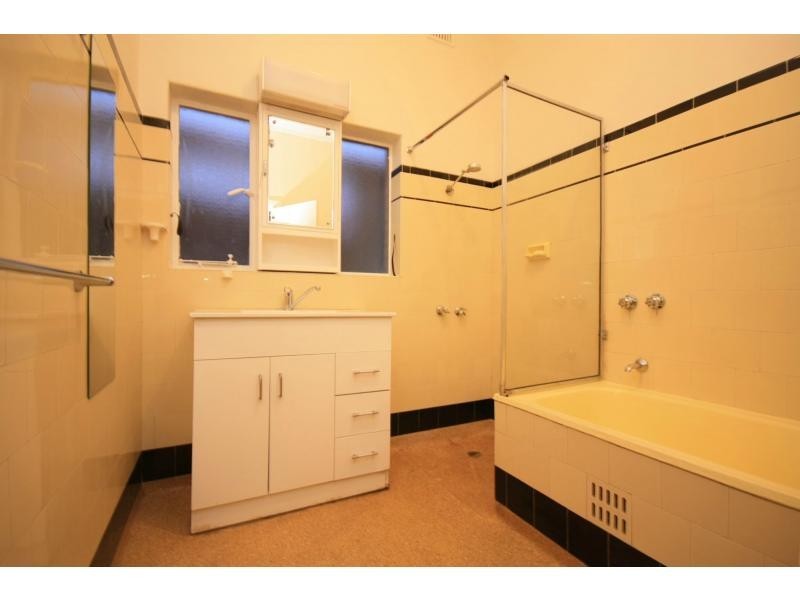37 Scotia Street, West Croydon SA 5008