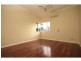 37 Scotia Street, West Croydon SA 5008