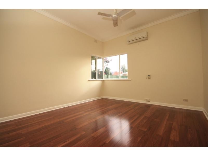 37 Scotia Street, West Croydon SA 5008