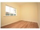 37 Scotia Street, West Croydon SA 5008