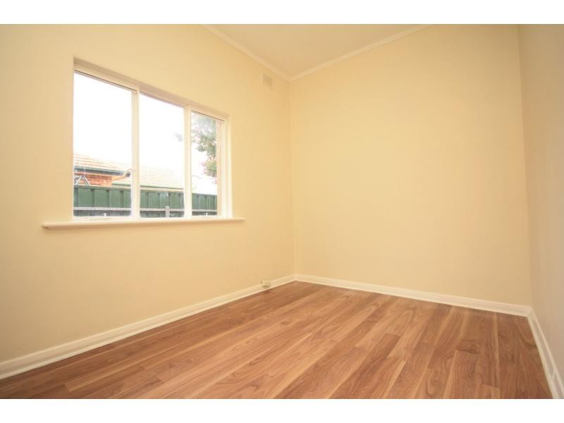 37 Scotia Street, West Croydon SA 5008
