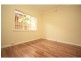 37 Scotia Street, West Croydon SA 5008