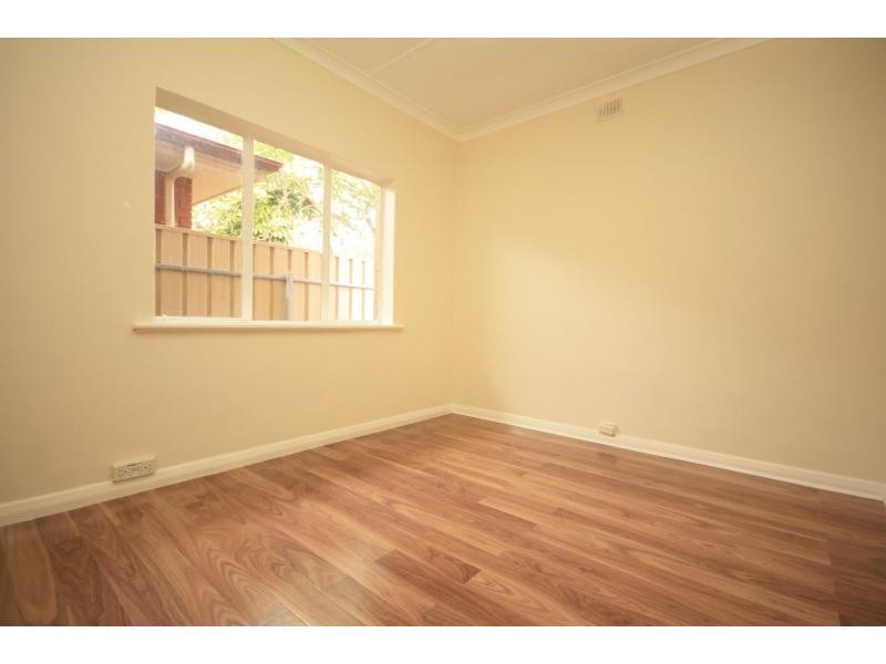 37 Scotia Street, West Croydon SA 5008