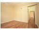 37 Scotia Street, West Croydon SA 5008