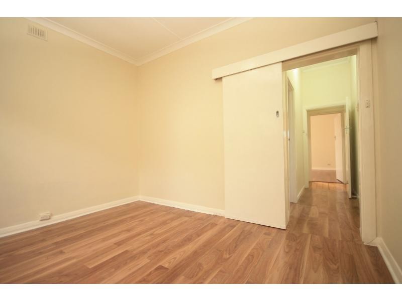 37 Scotia Street, West Croydon SA 5008