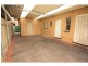 37 Scotia Street, West Croydon SA 5008