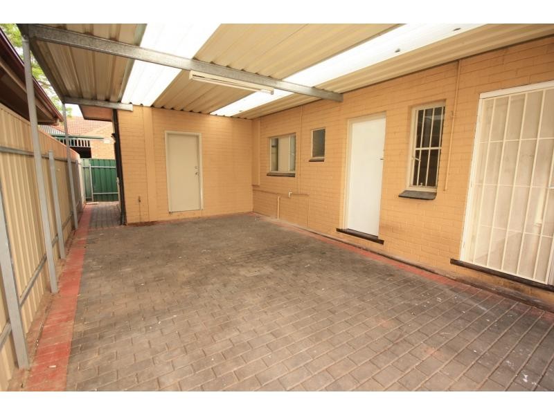 37 Scotia Street, West Croydon SA 5008