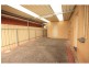 37 Scotia Street, West Croydon SA 5008