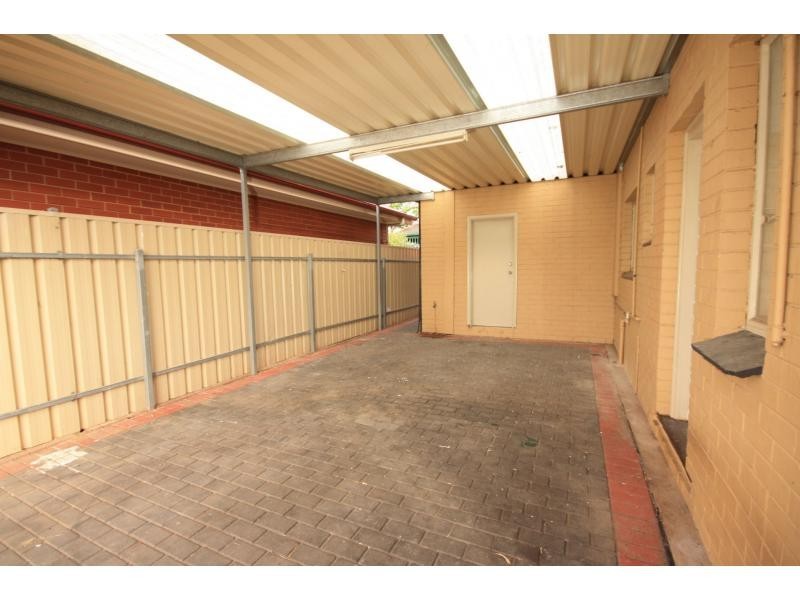 37 Scotia Street, West Croydon SA 5008