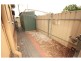 37 Scotia Street, West Croydon SA 5008
