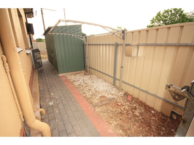37 Scotia Street, West Croydon SA 5008