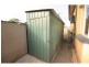 37 Scotia Street, West Croydon SA 5008