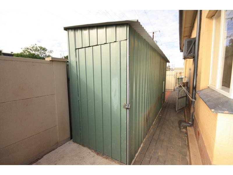 37 Scotia Street, West Croydon SA 5008