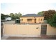 37 Scotia Street, West Croydon SA 5008