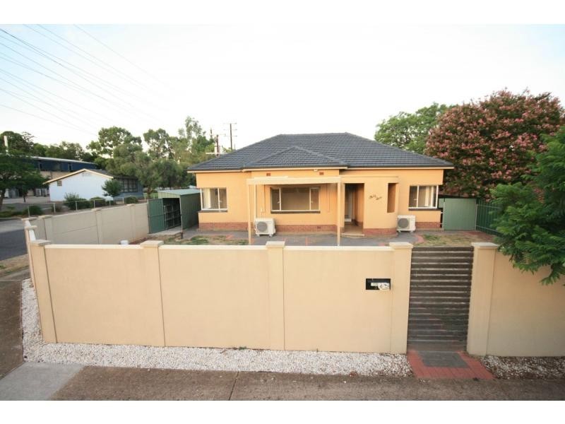 37 Scotia Street, West Croydon SA 5008