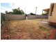 37 Scotia Street, West Croydon SA 5008