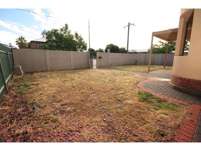 37 Scotia Street, West Croydon SA 5008