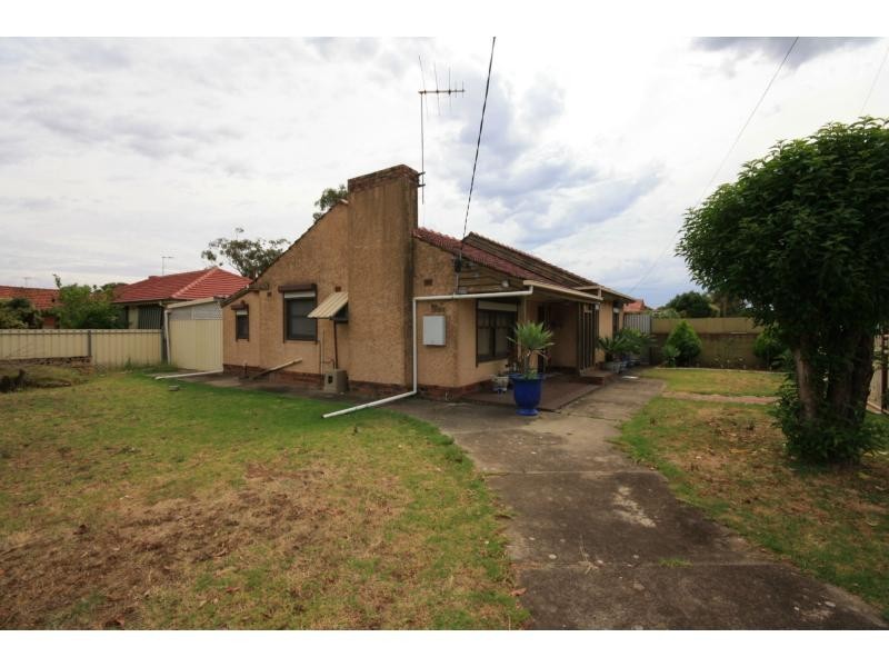 16 Blount Street, Blair Athol SA 5084