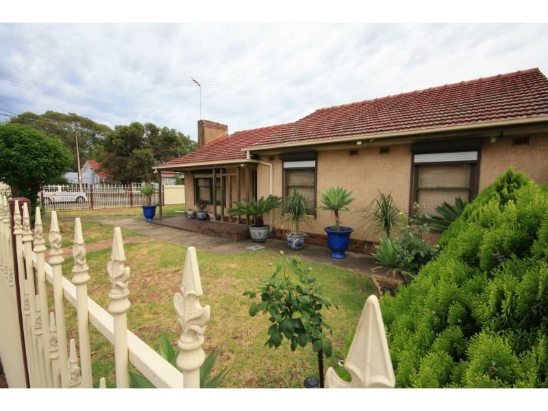 16 Blount Street, Blair Athol SA 5084