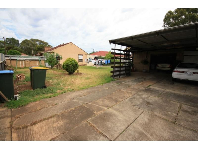 16 Blount Street, Blair Athol SA 5084