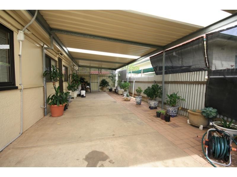 16 Blount Street, Blair Athol SA 5084