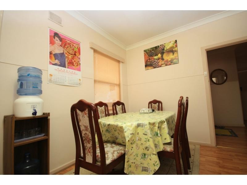 16 Blount Street, Blair Athol SA 5084