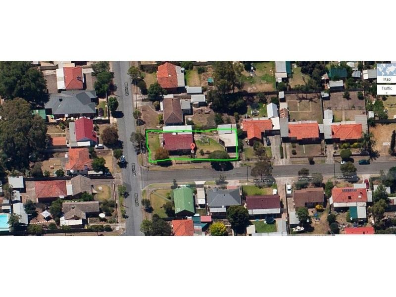 16 Blount Street, Blair Athol SA 5084