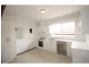 28 Filmer Avenue, Para Hills SA 5096