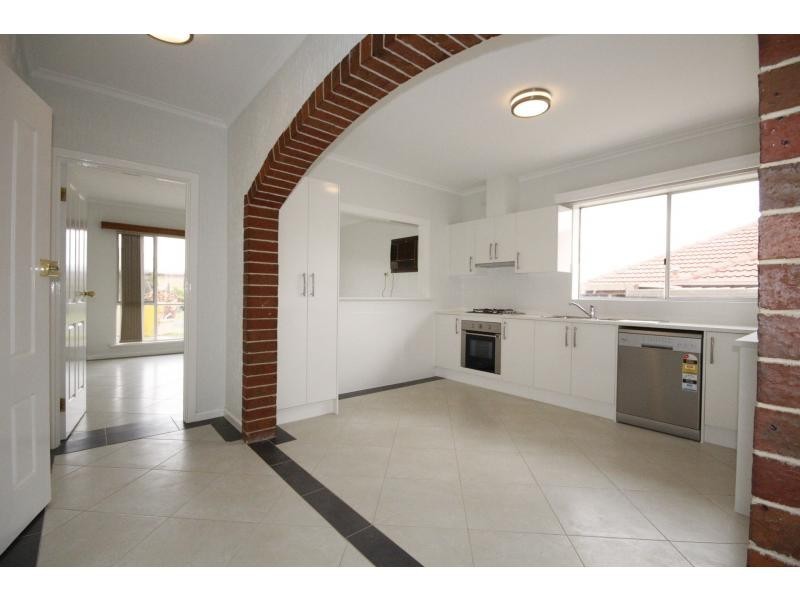 28 Filmer Avenue, Para Hills SA 5096