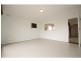 28 Filmer Avenue, Para Hills SA 5096